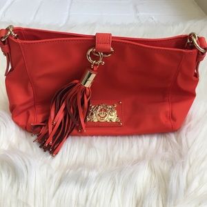 Juicy Couture Bag